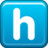 Huddle Icon